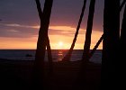 IMG 0999 - Version 2